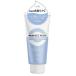 シオントレード　パーフェクトピュアディープ クレンジングフォーム 130g　GASI010