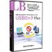  жизнь лодка LB USB блокировка Plus You es Be блокировка плюс 