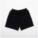 TENTIAL WORK WEAR Dry( Work одежда dry ) шорты (M размер ) MIGARU(migaru) черный 100193000001