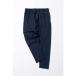 TENTIAL Dry( dry ) длинные брюки постоянный -23SS(M размер ) BAKUNE(bakne) темно-синий 100342000021