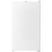  высокий a-ru морозилка 1 дверь 60L правый открытие тонкий прямой холодный тип ширина 44cm белый JF-U6A-W( стандарт установка бесплатный )