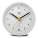  Brown BRAUN глаз ... часы Classic Analog Alarm Clock черный белый BC12W