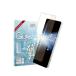 shizukawillXperia 1 VI 饹ե ֥롼饤ȥåȡSOX1M6GLBC