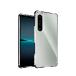 shizukawillXperia 1 IV SO-51C SOG06 i-Shine 㥤 ꥢ Shizukawill ֥åSOX1M4HI2BK