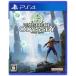  Bandai Namco развлечения BANDAI NAMCO Entertainment PS4 игра soft ONE PIECE ODYSSEY