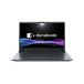 dynabook Dynabook ноутбук M6 [ 14 type / Win11 Home / Core 5 / память 16GB / SSD512GB / Office выбор возможность ] оникс голубой P2M6ABEL
