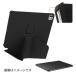 MOFT Dynamic Folio Case 11 дюймовый iPad Air(M4/M3/M2/ no. 5/4 поколение ) для folio кейс jet черный MS028C-1-11Air-JTBK