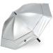  Le Coq NEW обвес Stream umbrella серебряный LG6SAZ65U_26SS