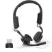 SHOKZ Bluetooth наушники [...] черный SKZ-EP-000048