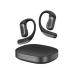 SHOKZ совершенно беспроводной слуховай аппарат OpenFit Pro [ беспроводной ( левый правый разделение ) / открытый year type / Bluetooth соответствует ] SKZ-EP-000062