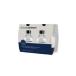  soda Stream DWS Mini бутылка 430ml 2 шт черный SSB0097