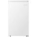  тонкий вкус морозилка 1 дверь 61L правый открытие маленький размер compact прямой холодный тип ширина 48cm белый HF-A60JW( стандарт установка бесплатный )