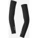  goldwyn C3fit( ножны Lee Fit ) унисекс кондиционер гетры для рук черный 2(M) [ возвращенный товар замена не возможна ] GC65106
