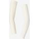  goldwyn C3fit( ножны Lee Fit ) унисекс кондиционер гетры для рук белый 3(L) [ возвращенный товар замена не возможна ] GC65106