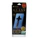 G.B.Z�@iPhone 17/16 Pro �X�^���_�[�h�K���X�t�B���� 2������ �}�W�b�N�W���� �������@102014048