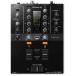 PIONEERDJ 2ch DJ миксер DJM-250MK2 DJM-250MK2