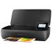 HP󥯥åʣ絡 OfficeJet 250 Mobile AiOCZ992A#ABJ