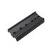  Astro Street 10cm есть дребезжание plate Vixen/Synta стандарт сменный 01060281012