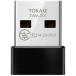 TOKAIZ�@����LAN�A�_�v�^�[ Wi-Fi5�@TWA-001