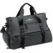 FUNSTANDARD Golf сопутствующие товары большая спортивная сумка пирог k Spee k серый P0242DFBAG-GRY