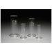 �N���C�~���O�@�N���C�~���O�V�����_�[2016�ǂ����胓�_�[50ML �@2016-01-10