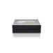 HLDS Drive (CD Cable приложен ) [ Bulk товар ] GHE0N.CXJU1HB