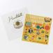i.. выпускать 4 you decoration CLUB series гандбол GD412