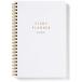 ����͏o�Ł@STUDY PLANNER �蒠(�����O�m�[�g) ��STUDIUM �m�f�C���[�n SPARKLE�@GSSD-03