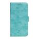 �ʥ�����ǥ�����iPhone 12/12 Pro 6.1������б���Ģ�������� Style Natural Turquoise��IP20_61VS08