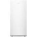  Daikin DAIKIN увлажнение очиститель воздуха tsu instrument Lee ma~28 татами стандарт PM2.5 соответствует белый MCK907A-W
