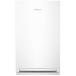  Daikin DAIKIN очиститель воздуха -тактный Lee ma~16 татами стандарт PM2.5 соответствует белый MC557A-W