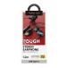 PGA слуховай аппарат kana ru type Premium Style черный [USB] PG-SETC2BK3