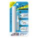 PGA 3in1 чистка комплект Premium Style белый PG-CLKT01WH