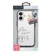 PGA�@iPhone17  �G�A�N�b�V�����P�[�X�@PG-25AAR01BK