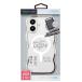 PGA��iPhone17  MagSafe�б� �������֥�������PG-25AMW03SV