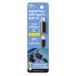 PGA�@Lightning to USB Type-C �ϊ��A�_�v�^ �I�[�f�B�I�Ή� Premium Style �u���b�N�@PG-LNCS01BK