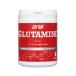 DNS�@DNS GLUTAMINE �O���^�~���y300g�z�@D20000390101_
