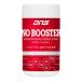 DNS̥֡ NO BOOSTER(680mgx180γ)D20000520101