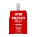 DNS Energie желе ( мускат способ тест /180g) D20000642301