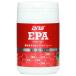 DNS EPAi-pi-e-(435mg×180 шарик ) D22000360607