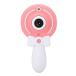 VISIONKIDS HappiCAMU FairyWand [ Pink ] Vision Kids JP1181-Pink