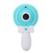 VISIONKIDS HappiCAMU FairyWand [ Blue ] Vision Kids JP1182-Blue