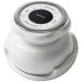  Reebok bro Sam белый TKB12DO001
