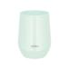 �T�[���X�@�^��f�M�J�b�v�m400ml/�H���Ή��n �~���g�O���[���@JTE-400MG