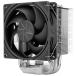 ޥ饤ȡCPU顼 120mmե LGA115X/1200/1700/1851AM4/AM5ϡAX90-SE-V2