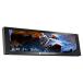  термический свет PC кейс для 9.16 дюймовый IPS дисплей установка ga jet TH-TV916LCD-BK