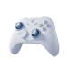 FLYDIGI игра накладка беспроводной / проводной [Bluetooth*USB / Windows*Android*iOS] DIREWOLF4