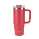 TYESO руль высокий стакан 900ml TYESO KT8866RRD