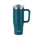 TYESO руль высокий стакан 900ml TYESO KT8866DBL