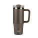 TYESO руль высокий стакан 900ml TYESO KT8866MBR
